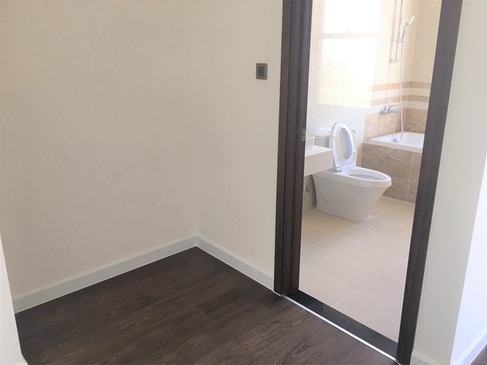 Apartment for rent D407072 (1)